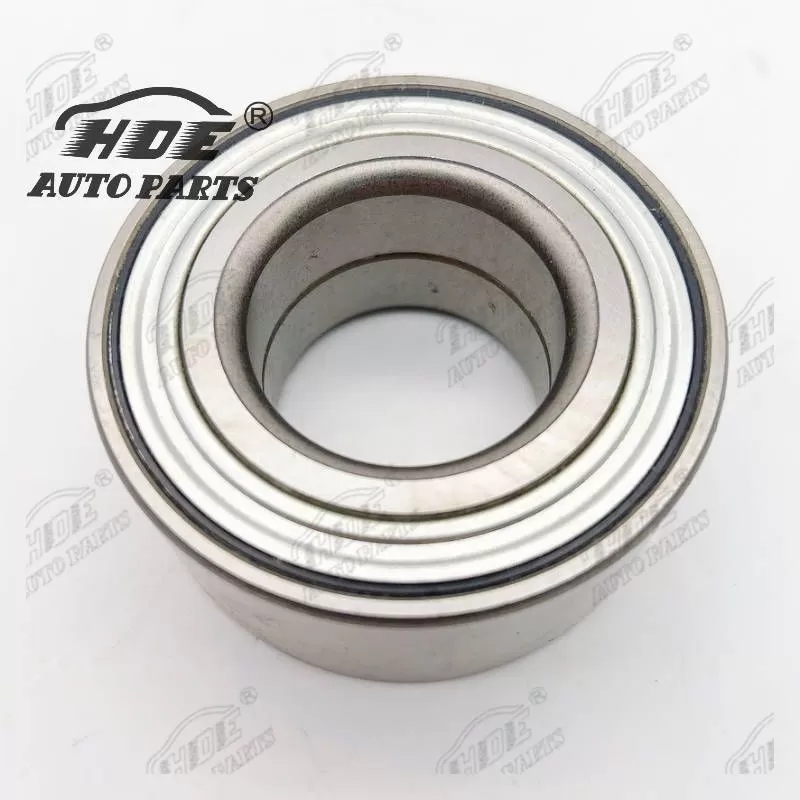 98427607 DAC42800037 WHEEL BEARING FOR IVECO