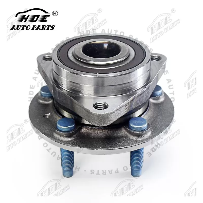 513403 13510543 Front Wheel Hub Bearing for Chevrolet Cruze Volt Bolt