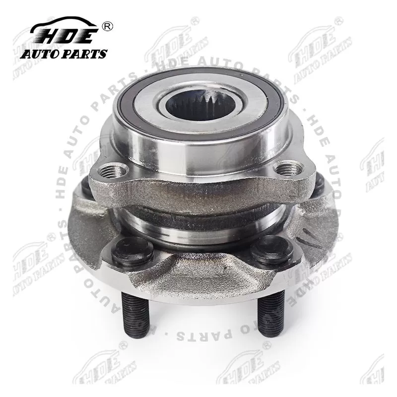 513413 Wheel Hub Bearing for Subaru Crosstrek Impreza Forester