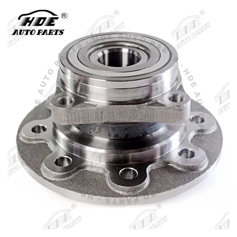 515012 5010020aa br930405 fw712 Wheel Hub Bearing for Dodge Ram