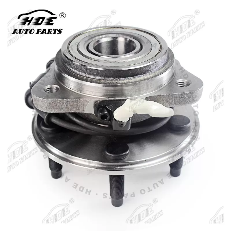 515013 br930343 1f70-33-061 yl52-1104aa Wheel Hub Bearing for Ford Ranger Mazda