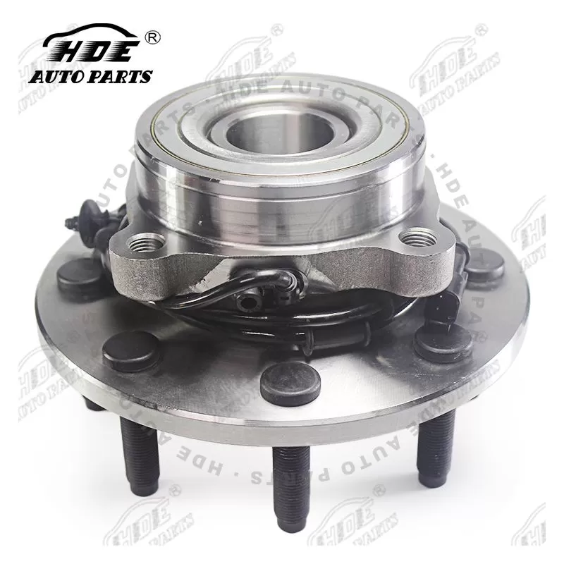 515101 br930507 05179955aa fw7101 Wheel Hub Bearing for Dodge Ram