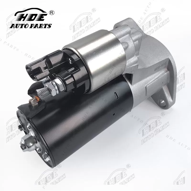 28100-0L020 281000L020 Starter Assy for Toyota Hilux