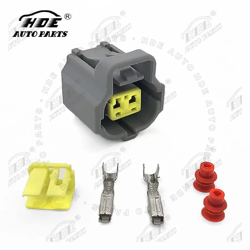 70217YB-1.8-21 70217YB1.821 Auto Car Connector