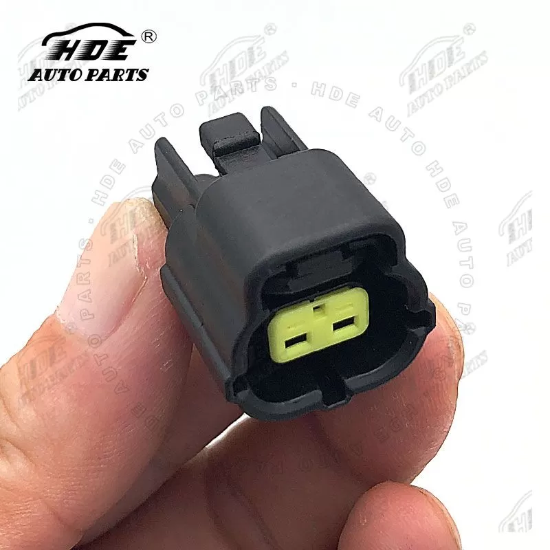 Connector