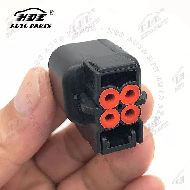 connector