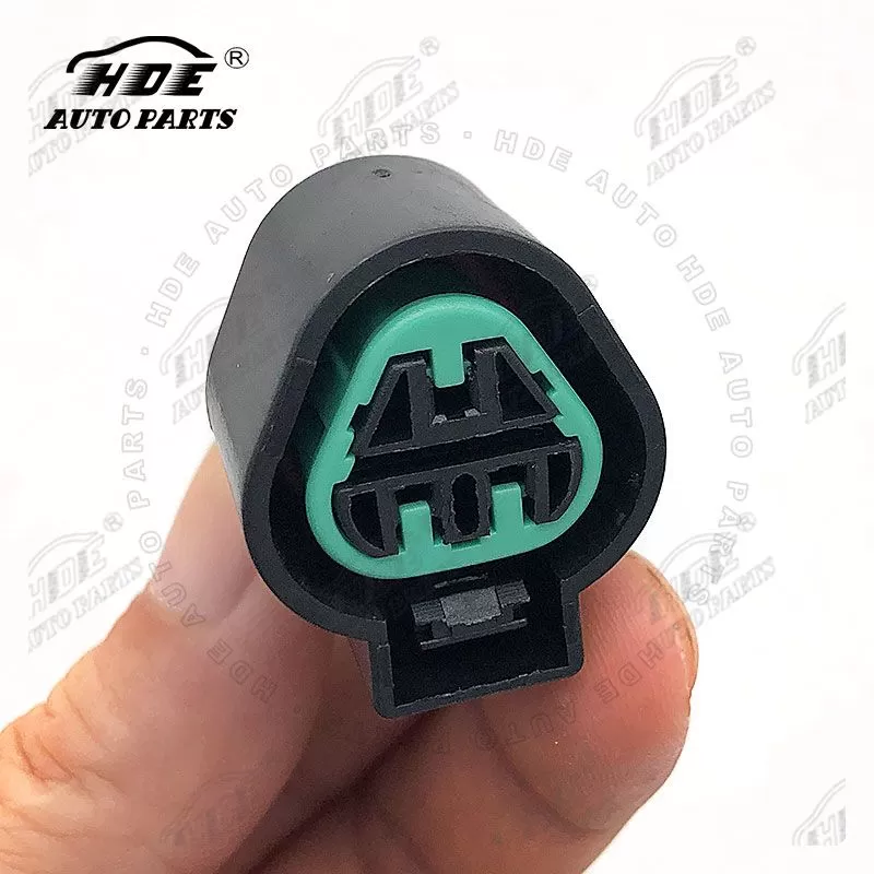 Connector