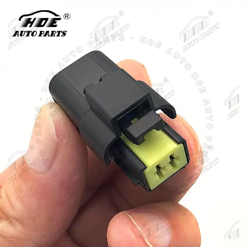 connector