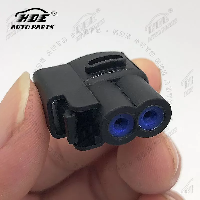 70280-2-21 Waterproof Connector for Car