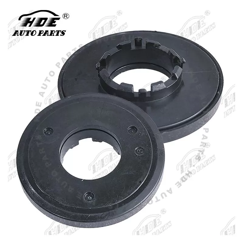 48619-52030 EBS1135 4861952030 Strut Mount for Toyota Yaris Etios