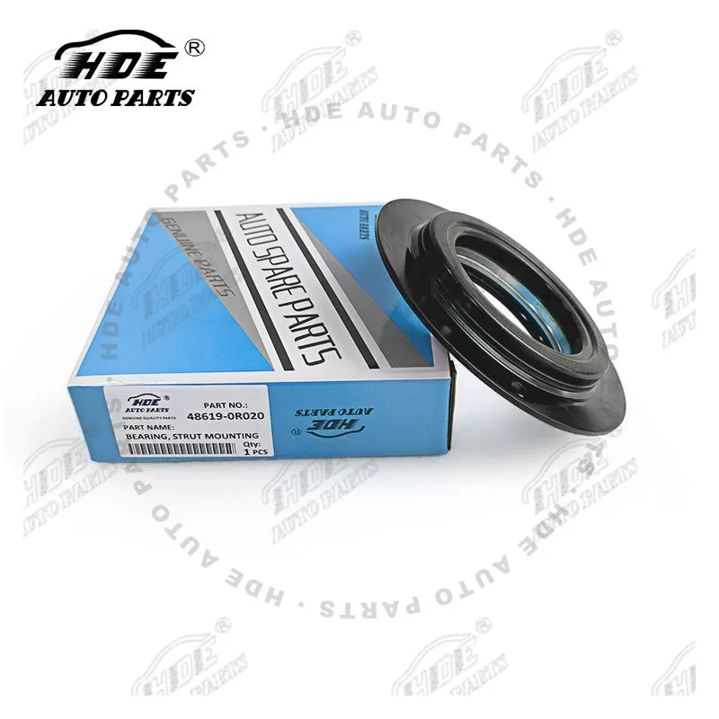 Strut Mount for Toyota