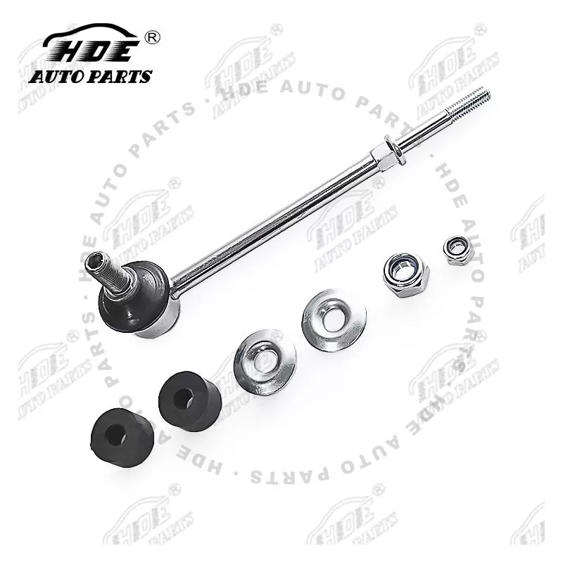 48830-35010 SL-2885 4883035010 Rear Stabilizer Link for Toyota 4Runner