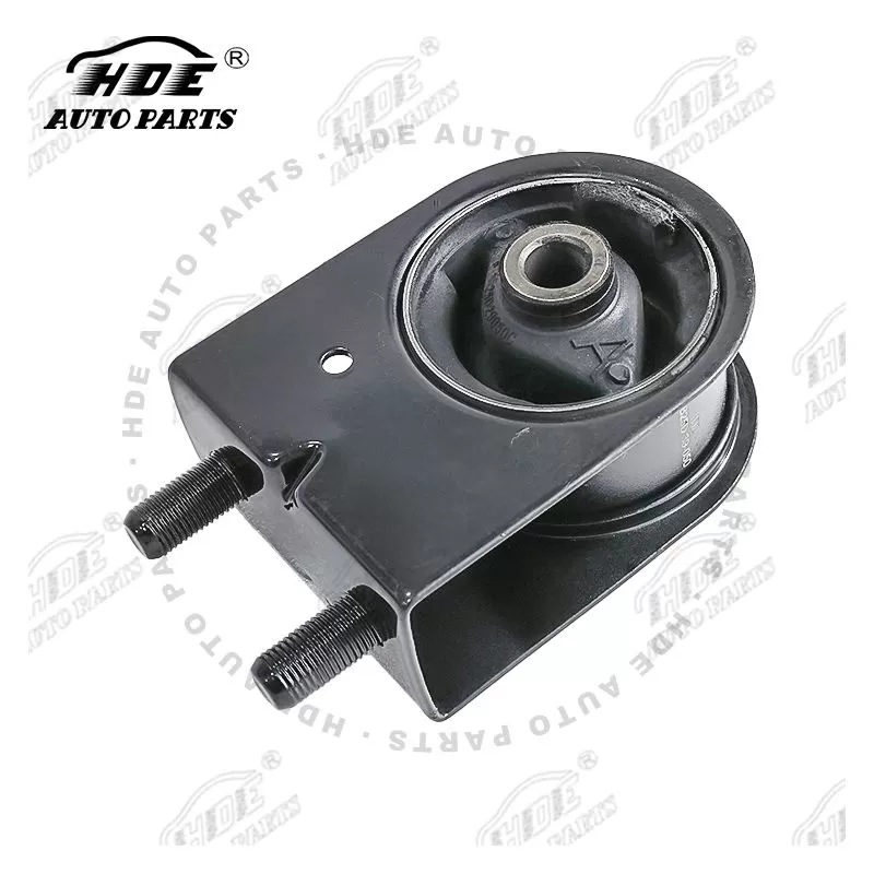 B25D-39-050 I53037YMT B25D39050 Engine Mount for Mazda 5 323