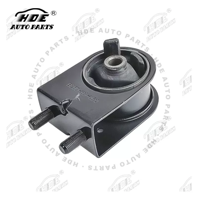 Engine Mount ​for Mazda