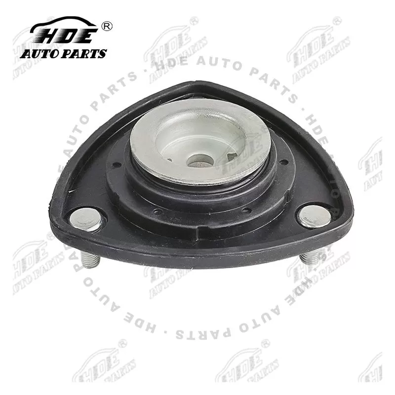 KD35-34-380 BJS734380 KD3534380 Strut Mount for Mazda CX-5