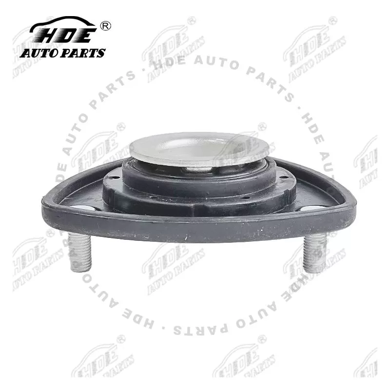 for Mazda CX-5