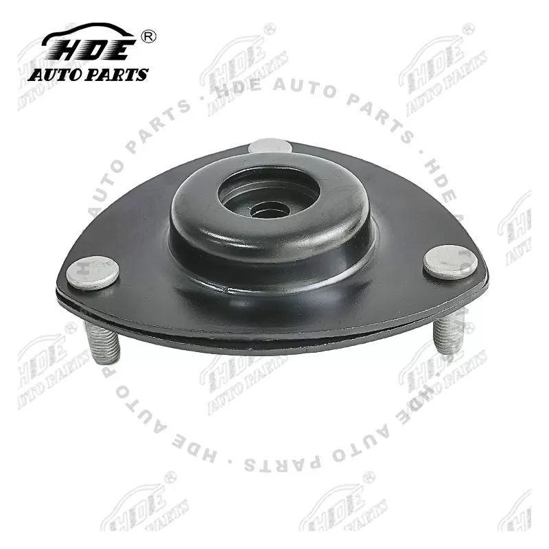 51920-S5H-T02 BSM5380 51920S5HT02 Strut Mount for Honda Civic CR-V FR-V Stream