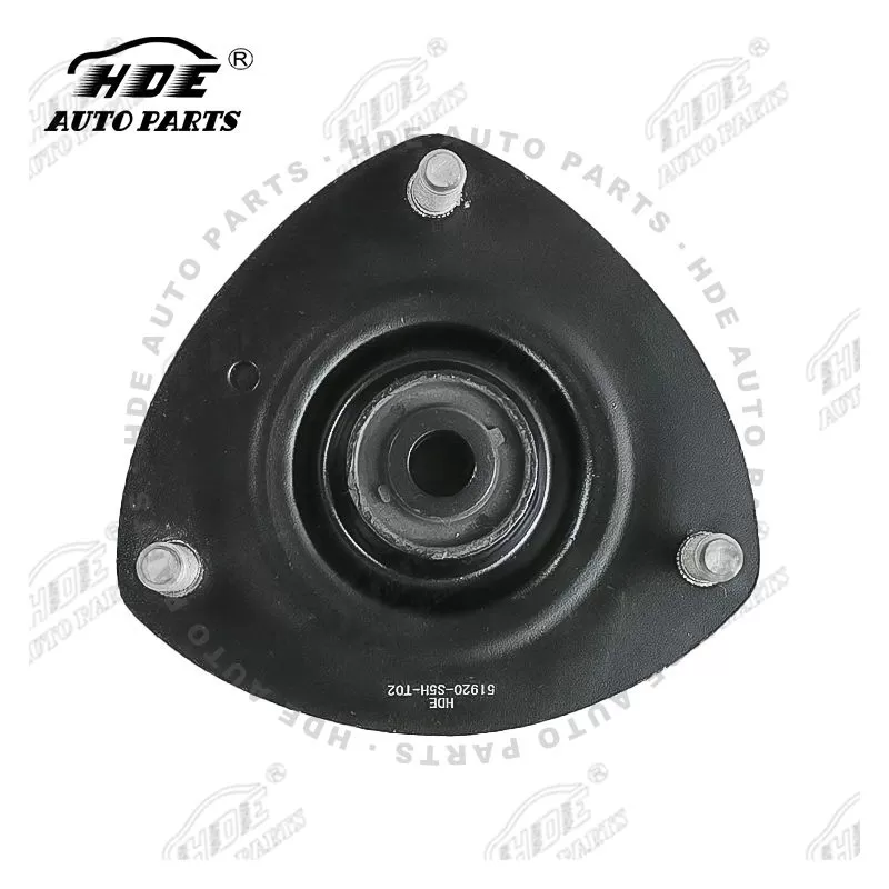 Strut Mount ​for Honda