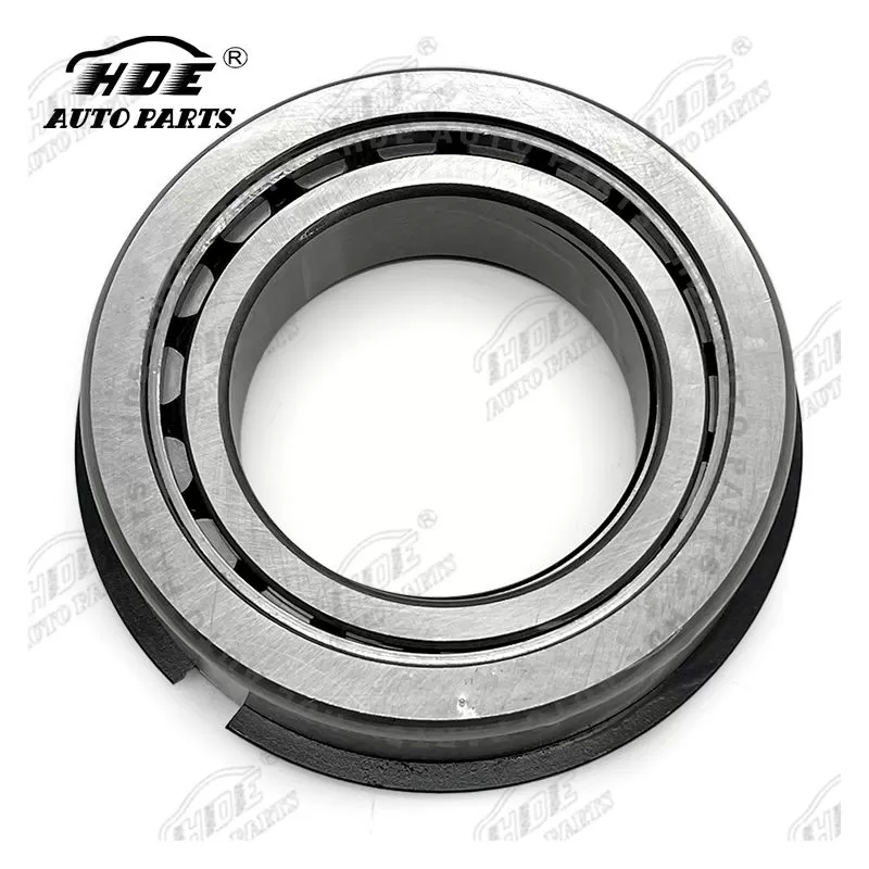 HTF-045-7AGN HTF-045-7AG HTF-045-7 Automotive Cylinder Roller Bearing