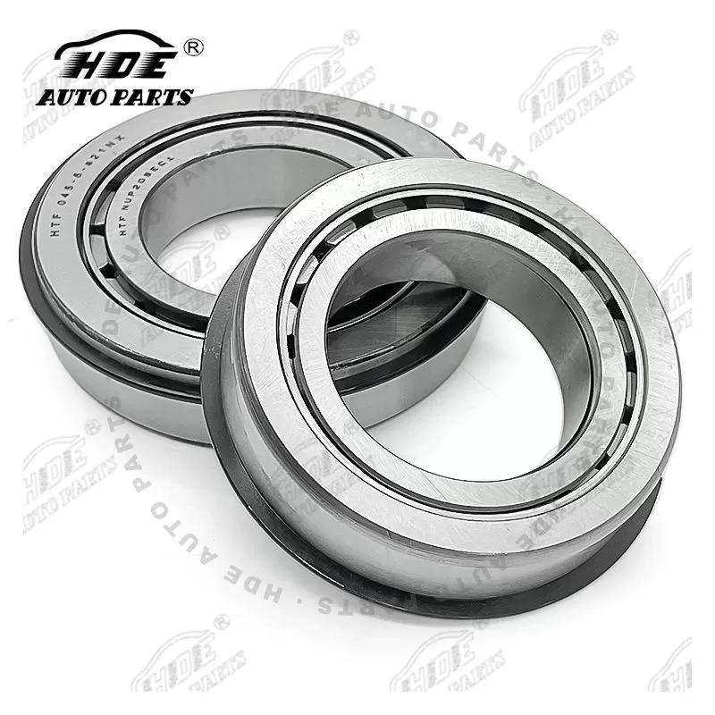 Roller Bearing