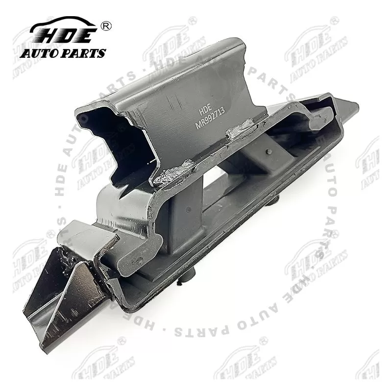 MR992713 0412-KH4R GOM-557 Engine Mount for Mitsubishi L200 Pajero