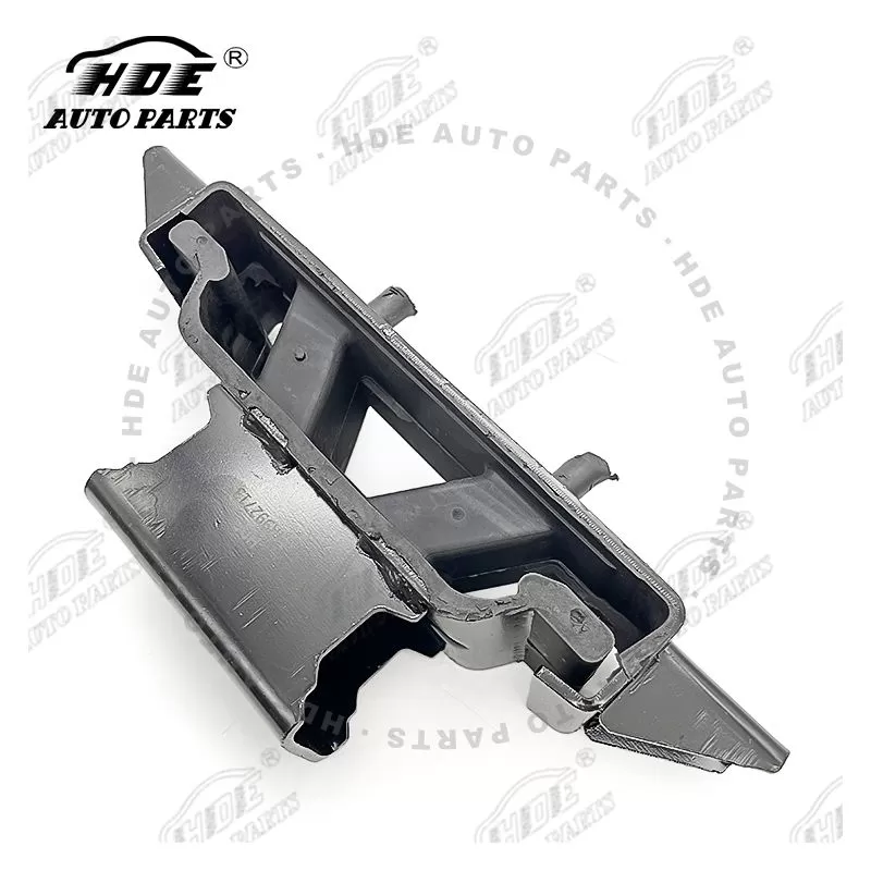 Engine Mount ​for Mitsubishi