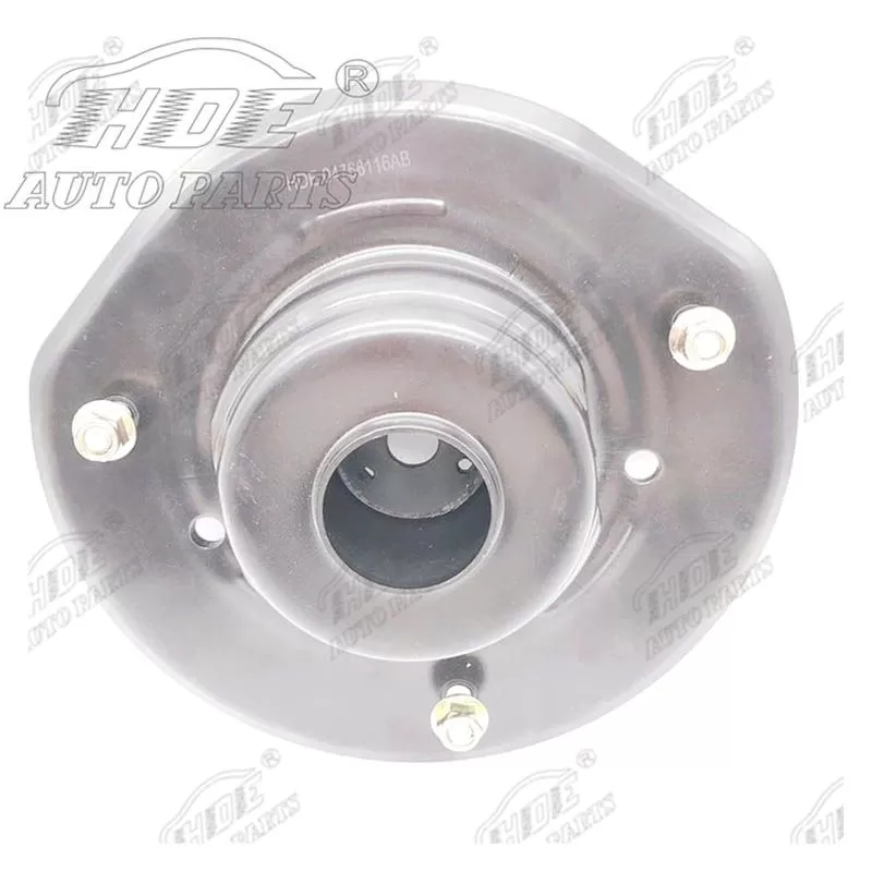 04766116AB 187299 ST5911 Strut Mount for Dodge Caravan Chrysler Voyager