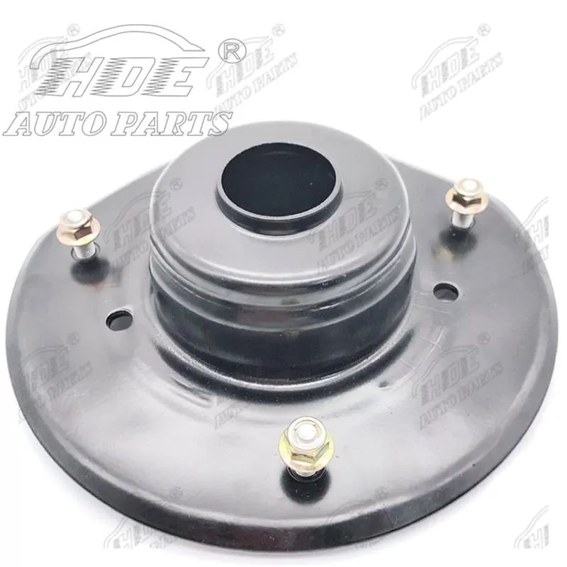 Strut Mount for Dodge