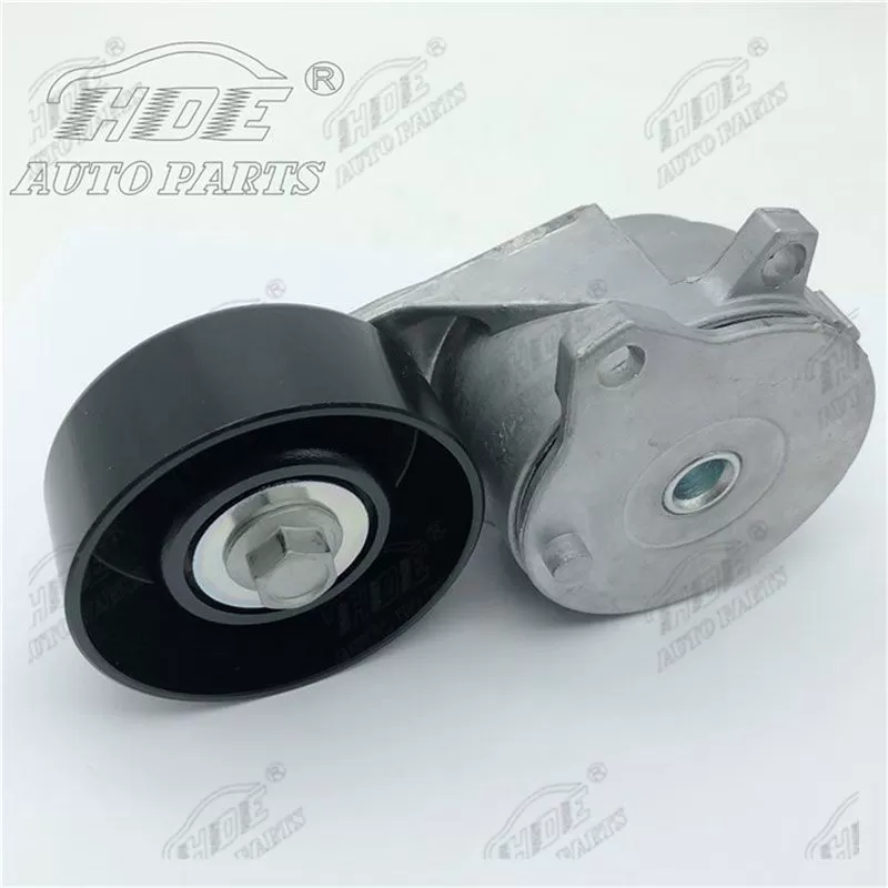 11955-1KC0A PT-3051 0290-F15 119551KC0A Belt Tensioner for Nissan Serena Sylphy