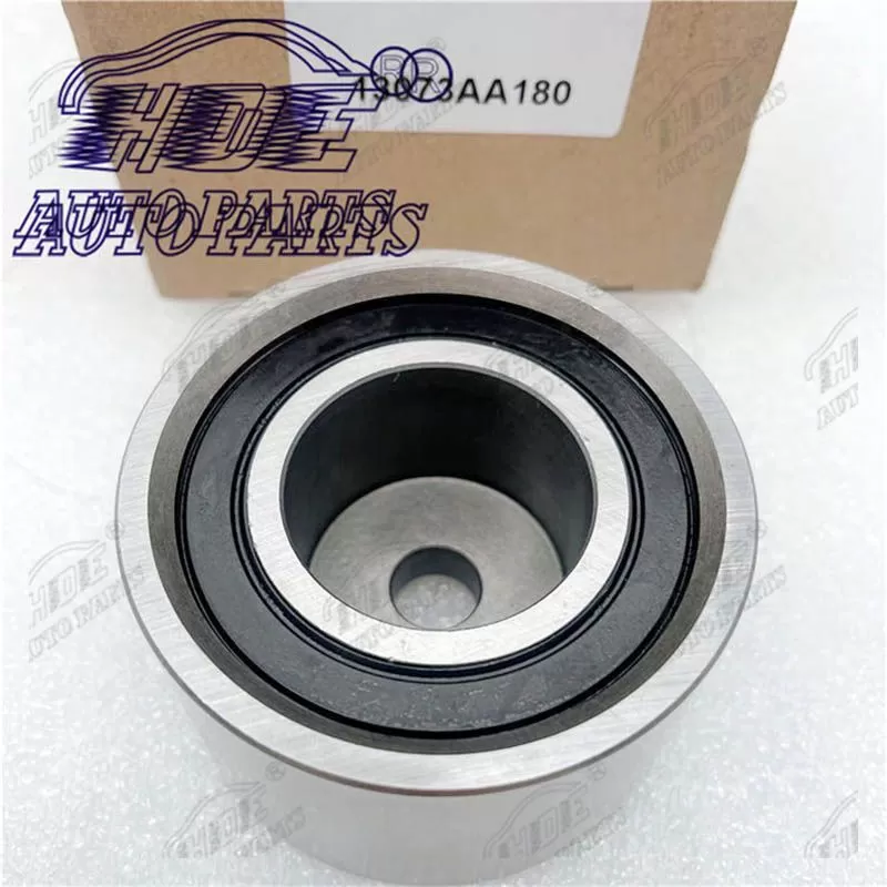 13073-aa180 13073-aa081 13073-aa140 13073aa180 Idler Pulley for Subaru Forester