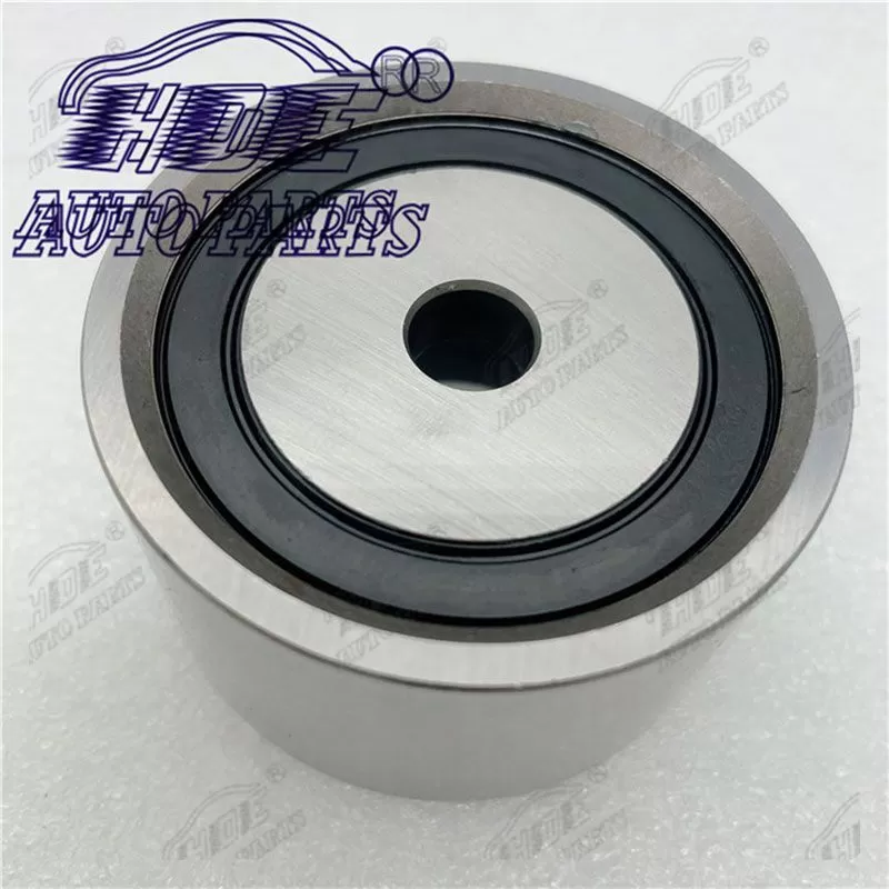 Idler Pulley