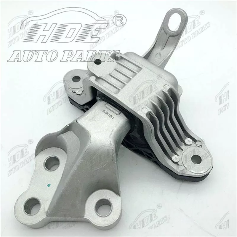 13248554 13248552 Engine Mount for Chevrolet Cruze