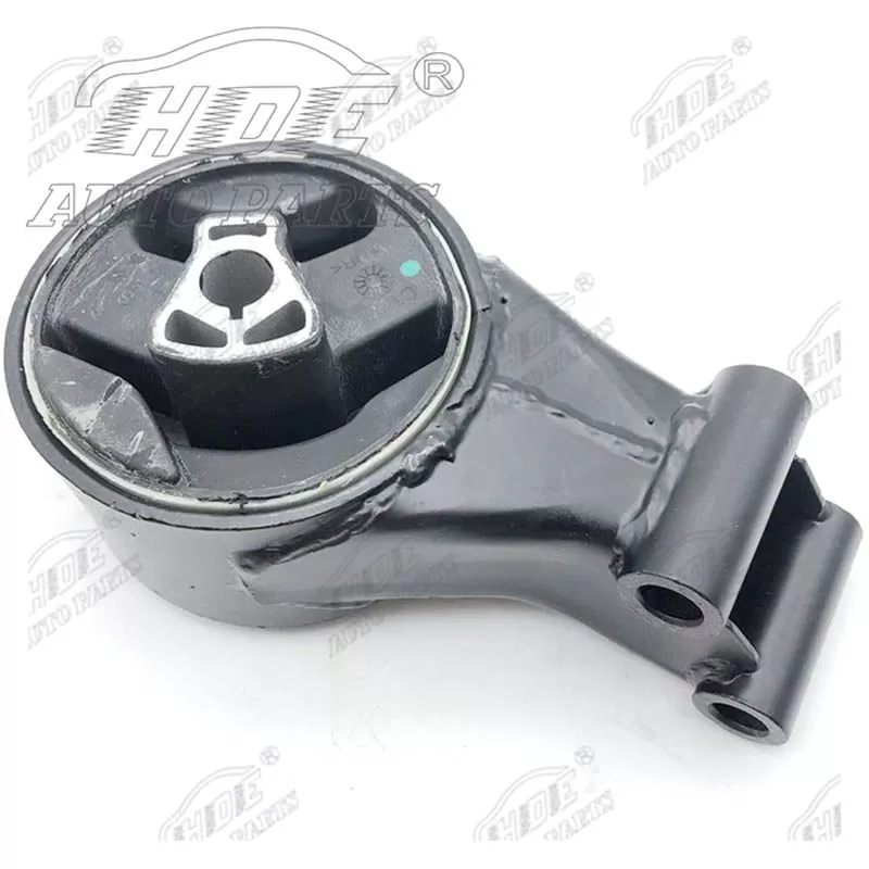 13248630 13376975 684224 Rear Engine Mount for Chevrolet Cruze