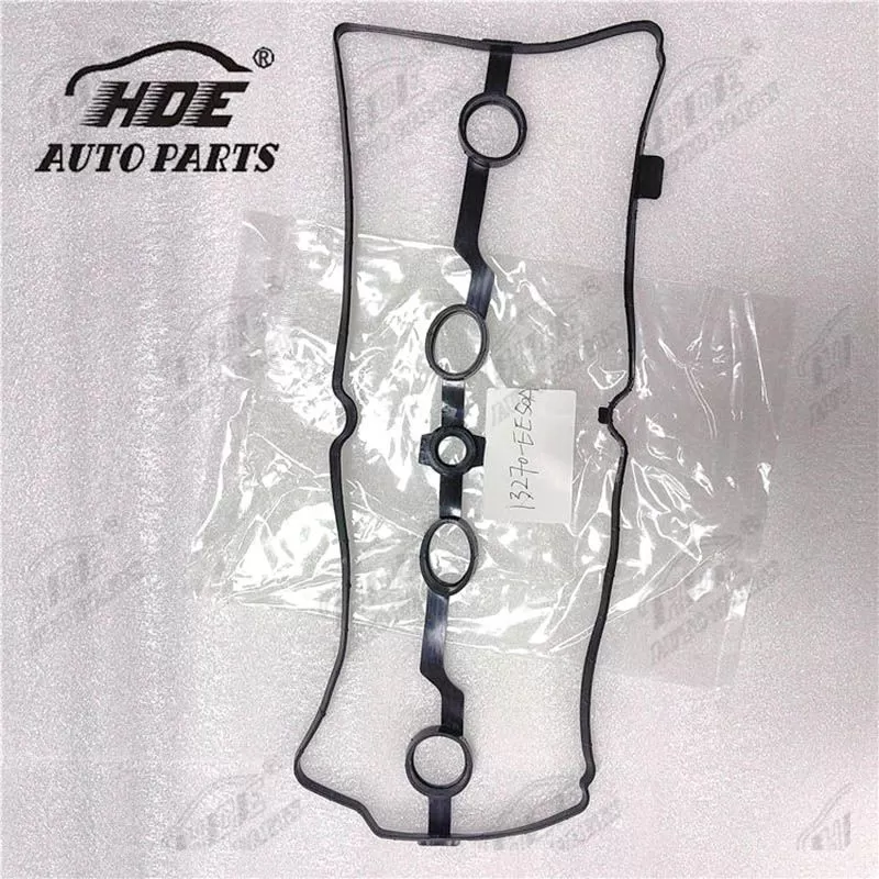 13270-EE50A 13270EE50A Valve Cover Gasket for Nissan Sylphy