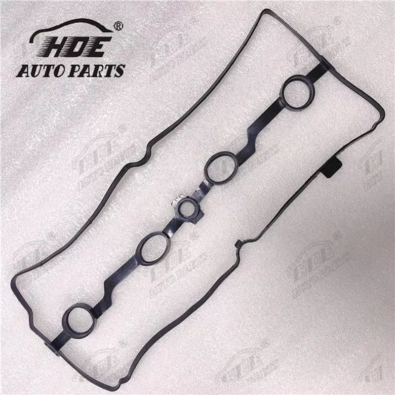 Valve Cover Gasket