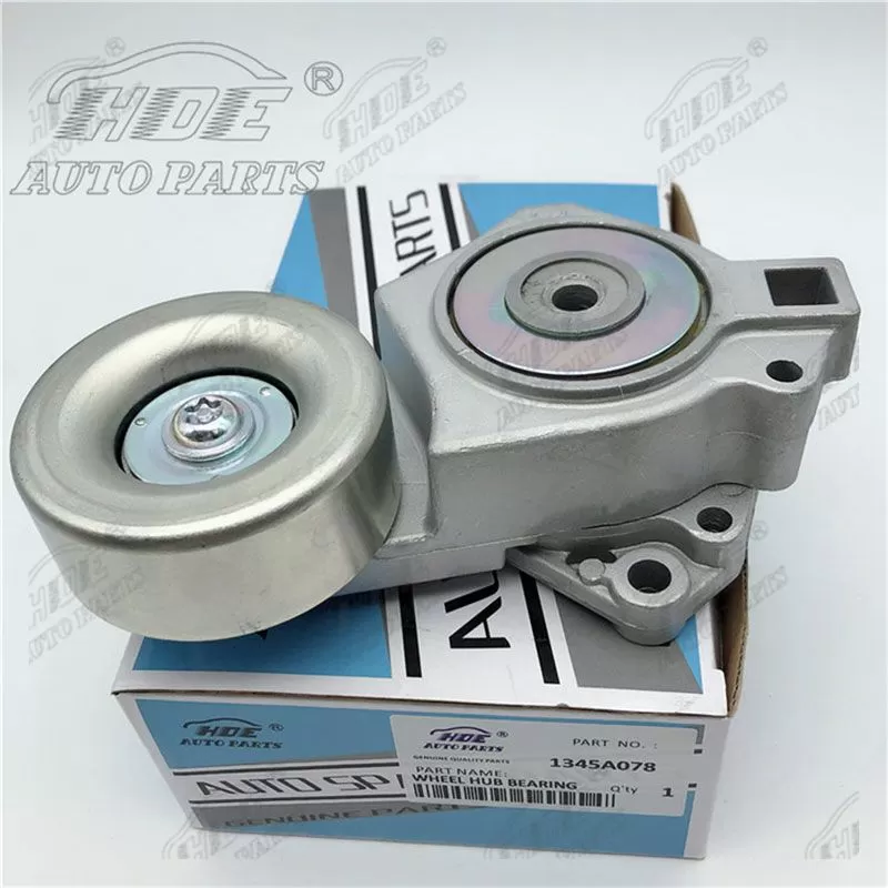 1345A078 MD367192 Belt Tensioner for Mitsubishi Pajero