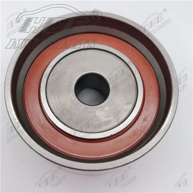 13503-63011 13503-63010 Idler Pulley for Toyota