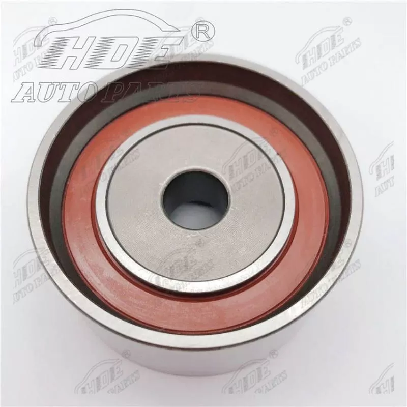 Idler Pulley ​for Toyota