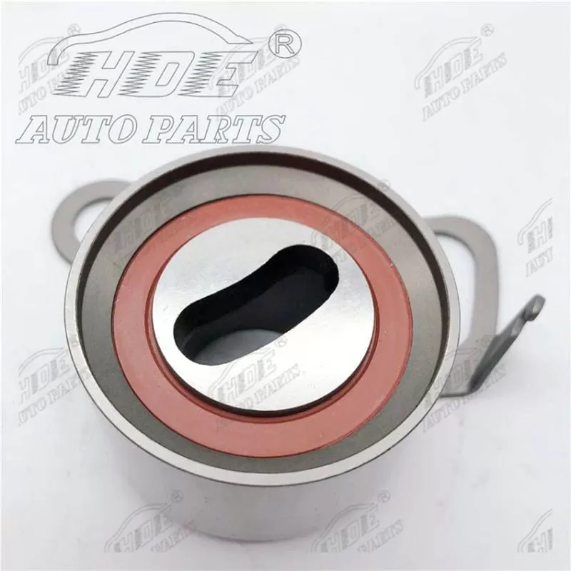 Tensioner Pulley ​for Toyota