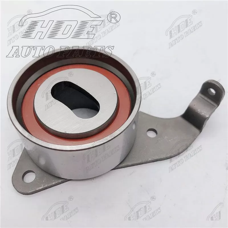 13505-74011 1350574010 Tensioner Pulley for Toyota Camry