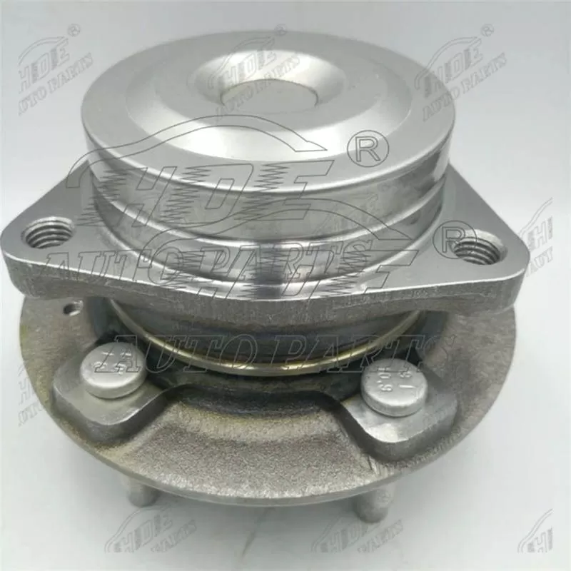 13507017 512575 Rear Wheel Hub Bearing for Chevrolet Malibu