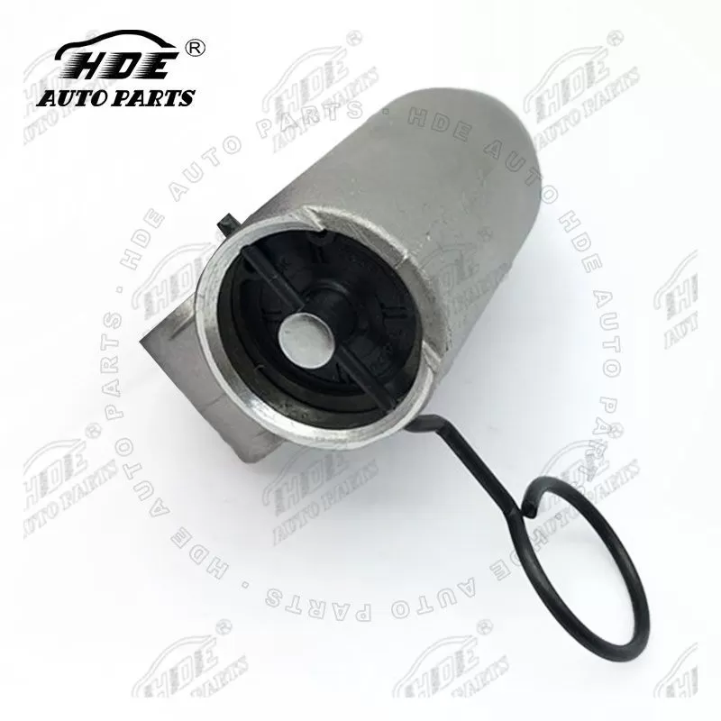 Timing Belt Tensioner Adjuster