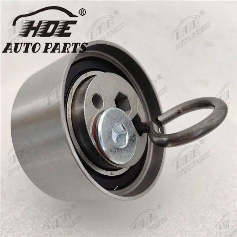 13540-70021 13540-70020 Tensioner Pulley for Lexus IS