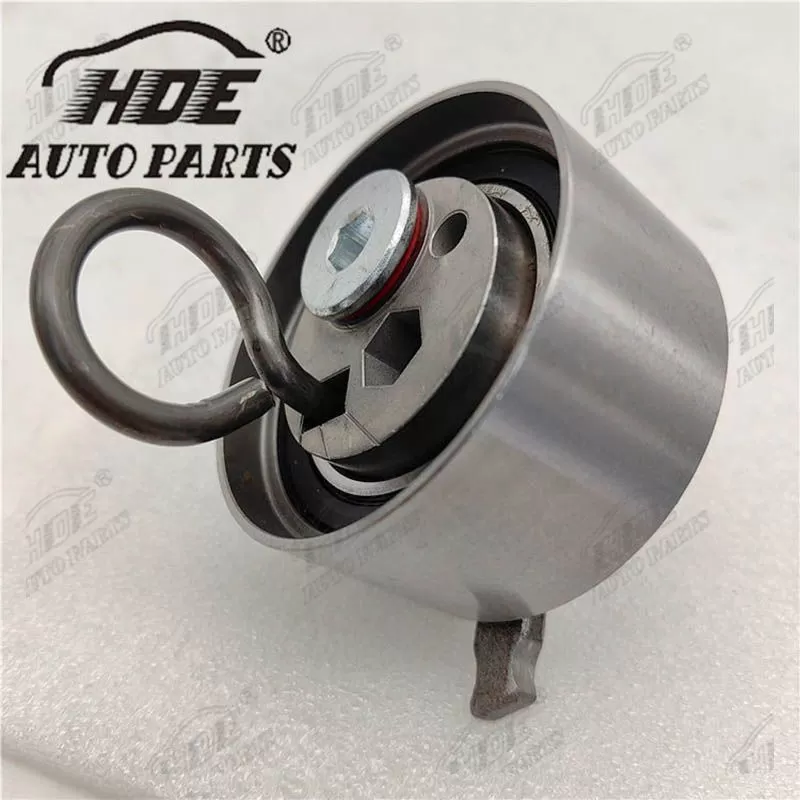 Tensioner Pulley ​for Lexus