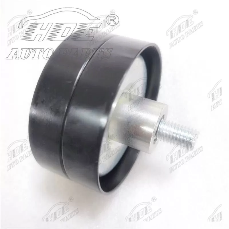 1441592 Tensioner Pulley for Daf Truck