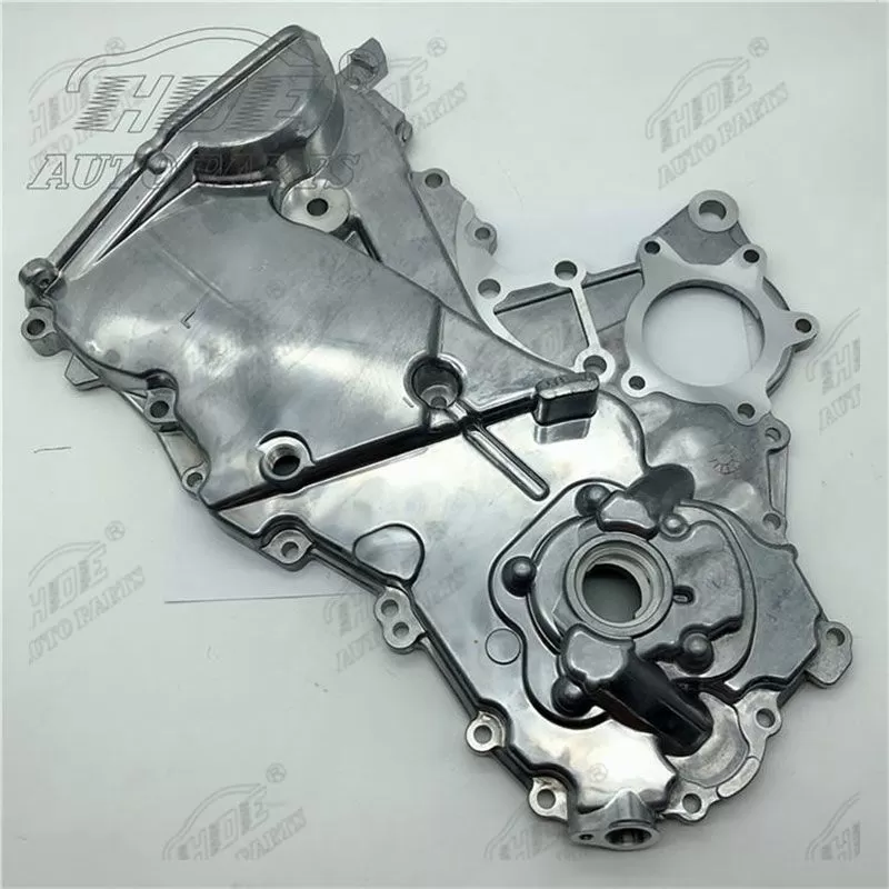 15100-21060 1510021060 Oil Pump for Toyota Verso