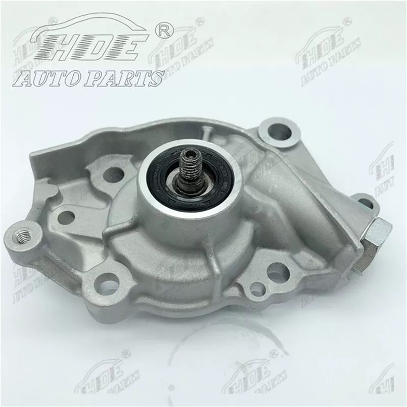 15100-70050 1510070050 Oil Pump for Toyota Verossa Mark Chaser