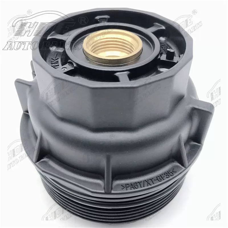 15620-36020 1562036020 Oil Filter Cap for Toyota Lexus