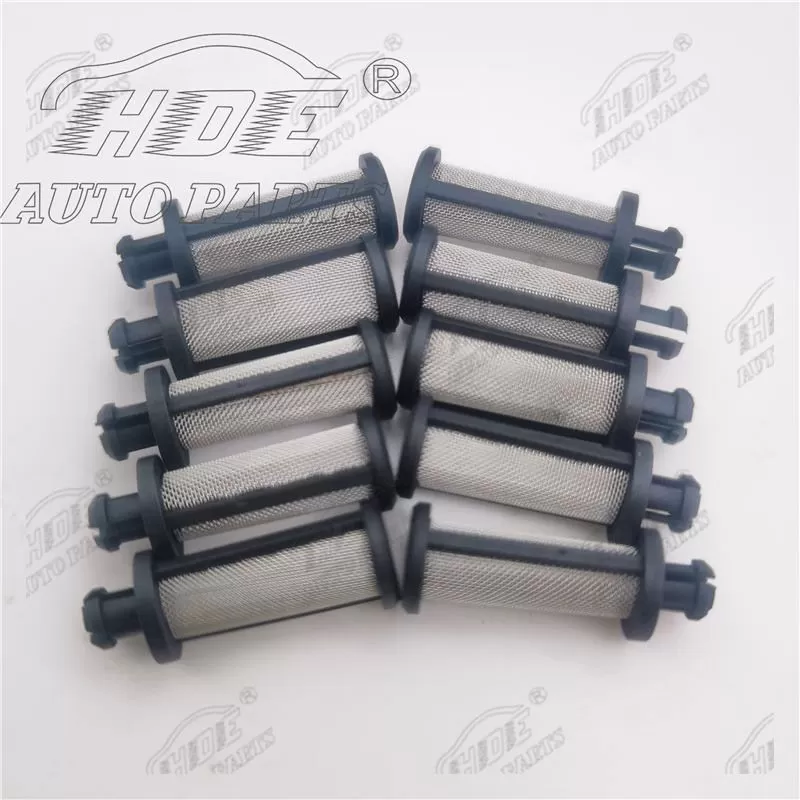 15678-21010 1567821010 Oil Control Valve Filter for Toyota