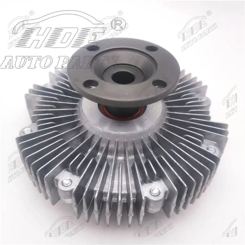 16210-17020 1621017020 Fan Clutch for Toyota Land Cruiser Prado